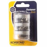 Korbond Fastener Pack 406690