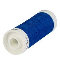 Korbond 100m Sapphire Blue Polyester 406674