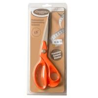 Korbond Professional Dressmaking Scissors 10 406741
