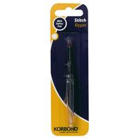 Korbond Stitch Ripper 238294