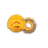 Kores Compatible Lift Off Correction Tape Carma 7583 7584 - 1 x Pack
