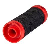 Korbond 30m Nearly Black Top Stitch 406680