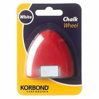 Korbond Chalk Wheel 406691