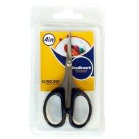 Korbond Needlework Scissors 4 406712