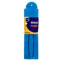 Korbond Stitch Holder - Medium 238515