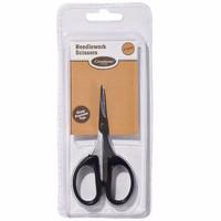 Korbond Needlework Scissors 4 406743