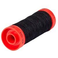 Korbond 30m Black Top Stitch 406681