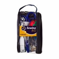 Korbond Sewing Bag 40 pcs 406698