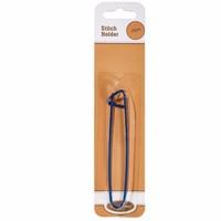 Korbond Stitch Holder Medium 406768