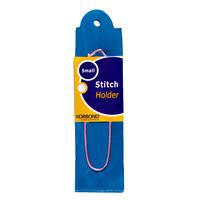 Korbond Stitch Holder - Small 238514