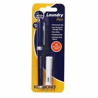 Korbond Laundry Pen 406713
