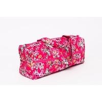 Korbond Regal Rose Knitting Bag 406826