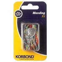 Korbond Mending Kit 406702