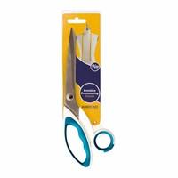 korbond precision dressmaking scissors 9 406709