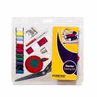 korbond starter sewing kit 406705