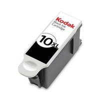 Kodak 10XL Yield 770 Pages Ink Cartridge 3949922