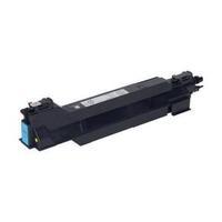 Konica Minolta Waste Toner Box Page Life 18000pp QMS4065621