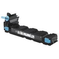 konica minolta waste toner box a06x0y0