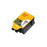 Kodak 30CL Colour Inkjet Cartridge 8898033