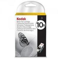 Kodak 10B Black Inkjet Cartridge 3949914