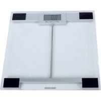 Konig Digital HC-PS100