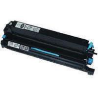 konica minolta magicolor 7300 print unitblack toner cartridge 4333413