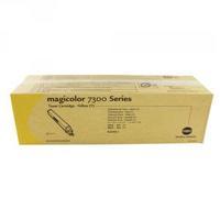 konica minolta yellow toner cartridge 8938134 1710530 002