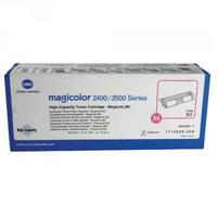 Konica Minolta Magicolor 2430Dl2400W2500W Toner Cartridge High