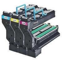 konica minolta black toner cartridge pack of 3 9960a1710606002