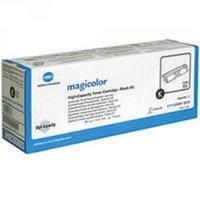 konica minolta yellow toner cartridge 8938622