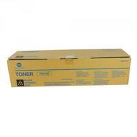 konica minolta black toner cartridge tn213k