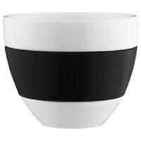 koziol aroma cups