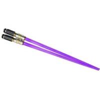 Kotobukiya Star Wars Lightsaber Chopsticks