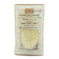 Kobayashi Seimen Gluten Free Wavy Ramen Noodles
