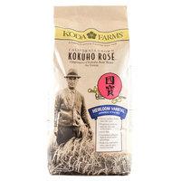 koda farms kokuho rose heirloom varietal japanese style rice