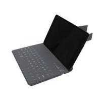 kondor bluetooth keyboard case 7inch