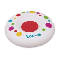 koo di bath thermometer polka