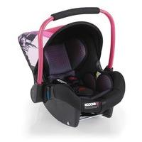 koochi upstart 0 car seat brooklyn pm