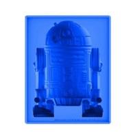 Kotobukiya Star Wars R2-D2 Deluxe Silicone Tray (GZ330)