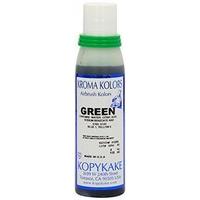 Kopykake Airbrush Colour Green