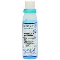 Kopykake Airbrush Cleaner 118ml