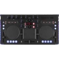 Korg KAOSS DJ