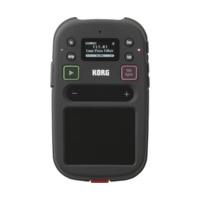 Korg Mini Kaoss Pad 2S