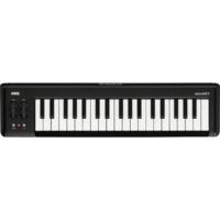 Korg microKEY2 49