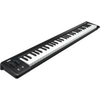 Korg microKEY 61