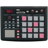 Korg padKONTROL
