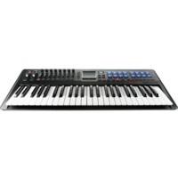 Korg taktile-49