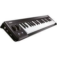 Korg microKEY 37