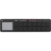 Korg nanoPAD 2 - black