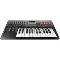 Korg taktile-25